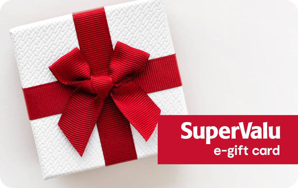 e-Gift Card