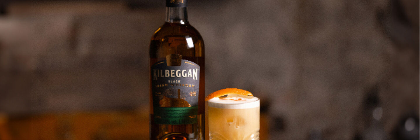 107348   SBFI   Beam Suntory   Customer Online Recipe Page   Image 3 380x200px Kilberggan