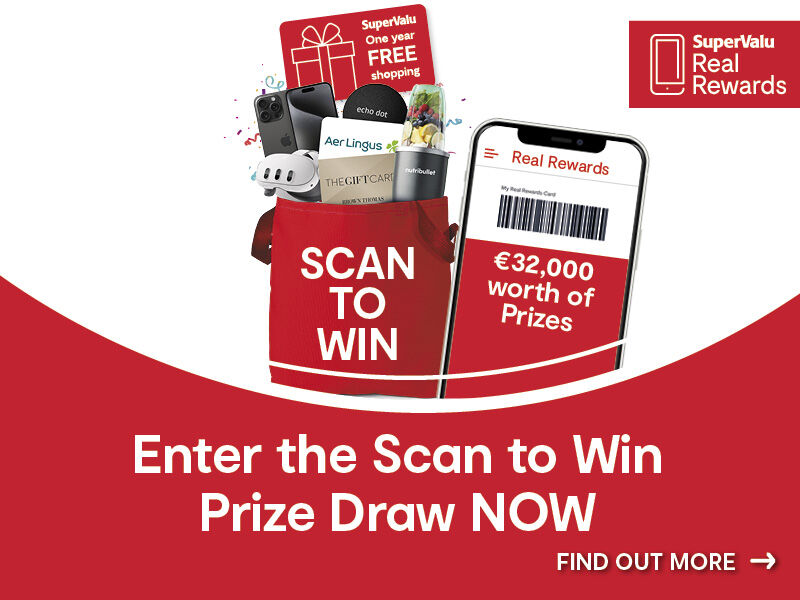 RR Scan To Win October   Leader Banner Mobile 800x600px AW3