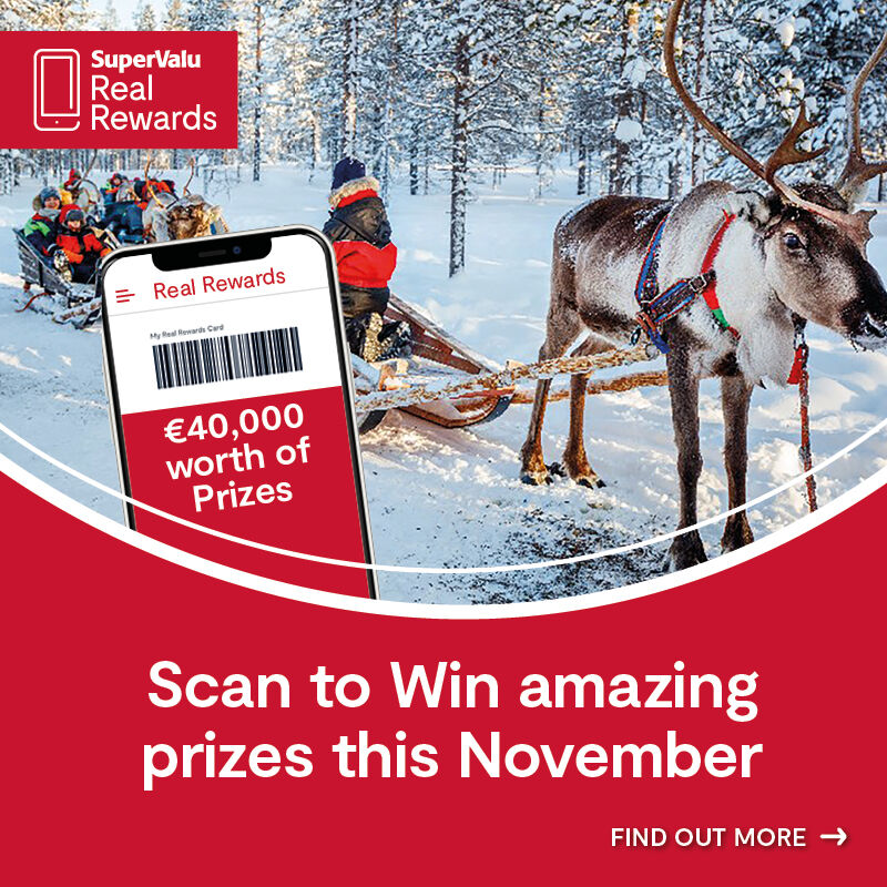 RR Scan To Win Nov 24   SuperValu.ie Main Header 800x800px V012